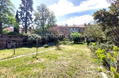 vente maison 295 000 € à proximité de Maurens (31540)