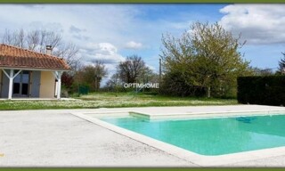 Photo N° 5