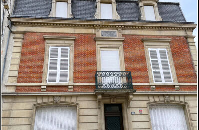 vente maison 420 000 € à proximité de Saint-Martin-d'Ablois (51530)