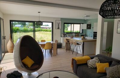 vente maison 369 000 € à proximité de Saint-Romain-de-Colbosc (76430)
