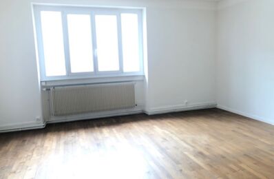 vente appartement 162 000 € à proximité de Fontenoy-sur-Moselle (54840)