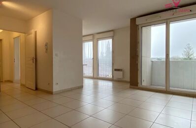 vente appartement 138 000 € à proximité de Charbonnières-les-Bains (69260)