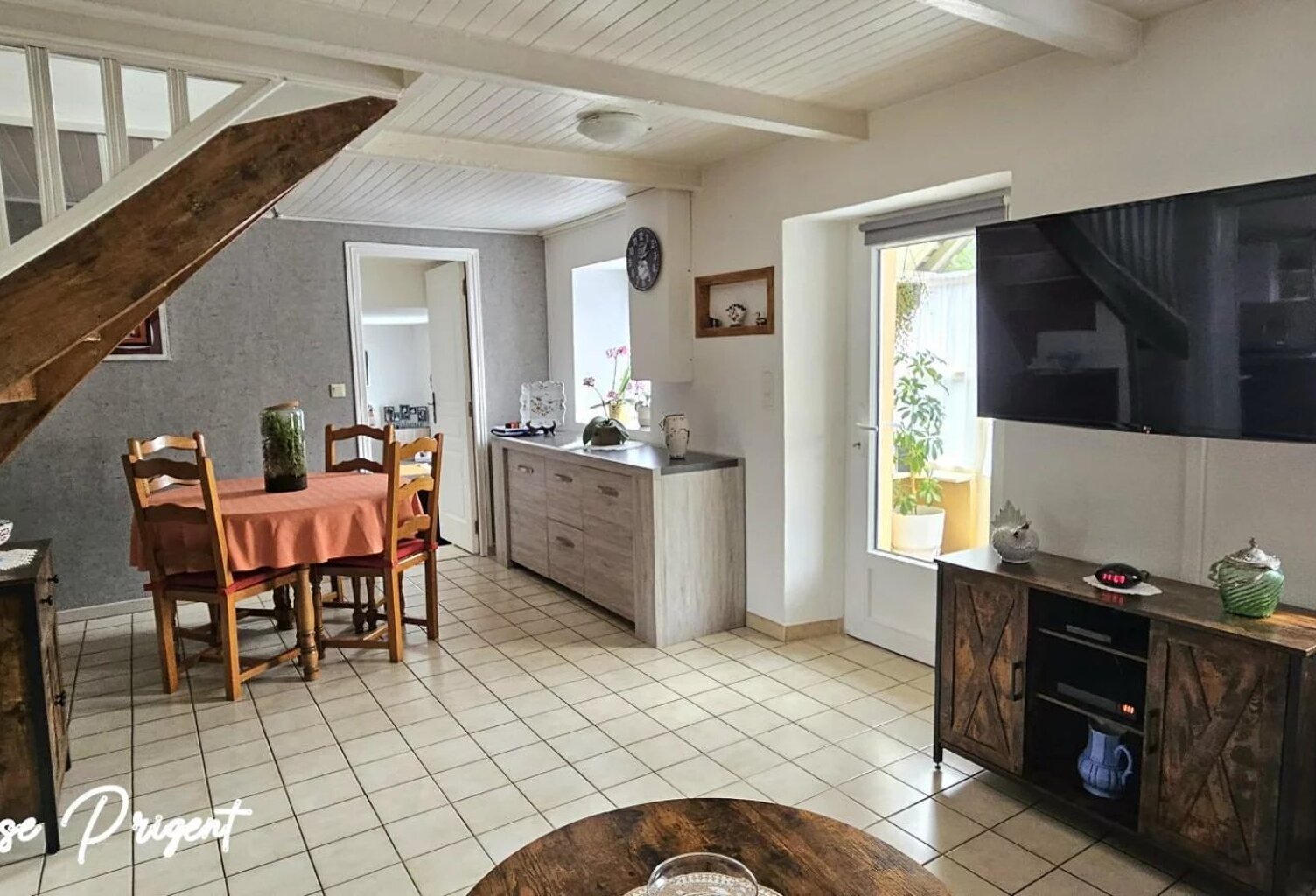 EN EXCLUSIVITÉ ! - Proximité des commerces — photo 1