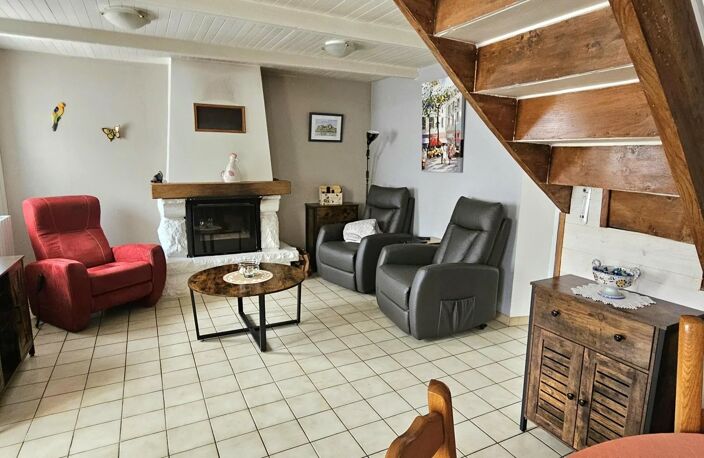 EN EXCLUSIVITÉ ! - Proximité des commerces — photo 2