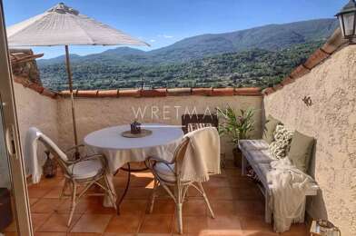 Maison 5 pièces 299000 €