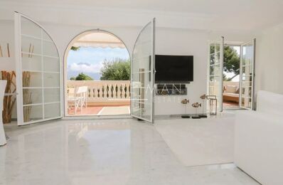 vente appartement 1 380 000 € à proximité de Roquebrune-Cap-Martin (06190)