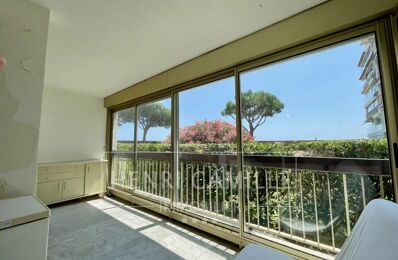 vente appartement 250 000 € à proximité de Valbonne (06560)