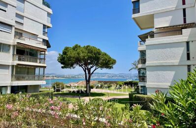 vente appartement 250 000 € à proximité de Cannes (06400)