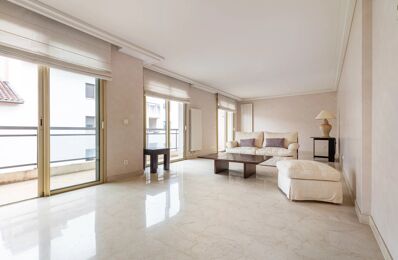 vente appartement 680 000 € à proximité de Lyon 1 (69001)