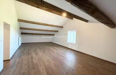 location maison 1 381 € CC /mois à proximité de Istres (13800)