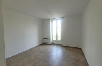 location appartement 555 € CC /mois à proximité de Nice (06200)