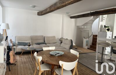vente maison 708 000 € à proximité de Bretignolles-sur-Mer (85470)