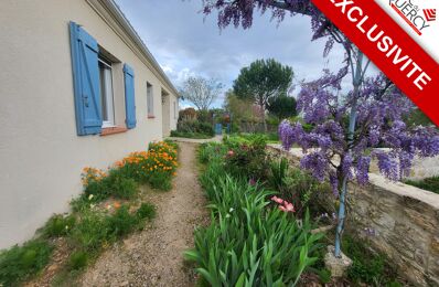 vente maison 265 000 € à proximité de Montcuq-en-Quercy-Blanc (46800)
