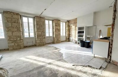 vente appartement 109 900 € à proximité de Saint-Christaud (32320)