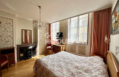appartement 2 pièces 71 m2 à vendre à Lyon 4 (69004)