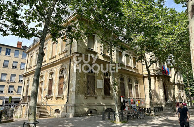 vente appartement 346 000 € à proximité de Saint-Germain-Au-Mont-d'Or (69650)
