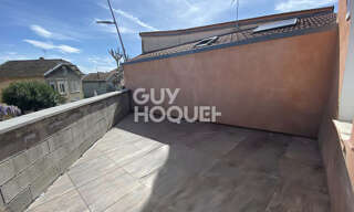 Immeuble  198 m² à vendre à Saint-Péray (07130)