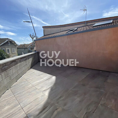 Immeuble  289000 €