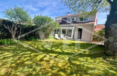 vente maison 349 900 € à proximité de Varennes-Jarcy (91480)