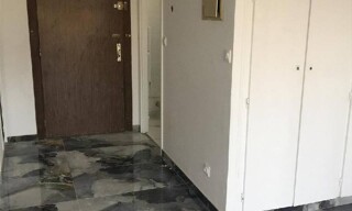 Appartement 1 Pièce 26 m² à louer à Fontainebleau (77300)