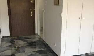 Appartement 1 Pièce 26 m² à louer à Fontainebleau (77300)