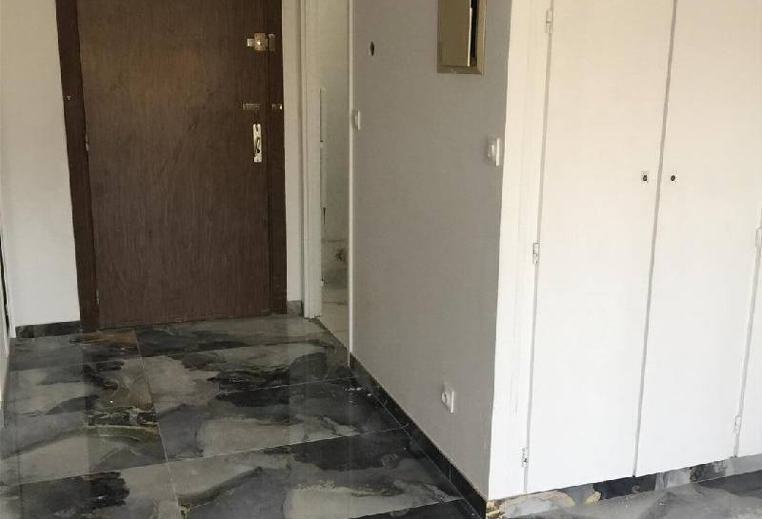 Location appartement 1 pièce 26 m² à Fontainebleau (77300) — photo 1