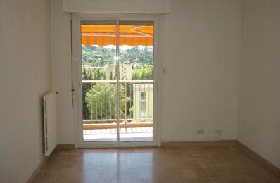 location appartement 487 € CC /mois à proximité de Roquebrune-sur-Argens (83520)