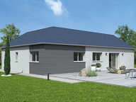 Maison à construire   — photo 2