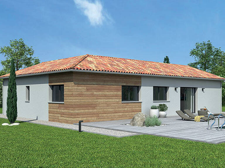
          Maison
          103 m²
          Chaudefonds-sur-Layon
          -
          49290
         — photo 1