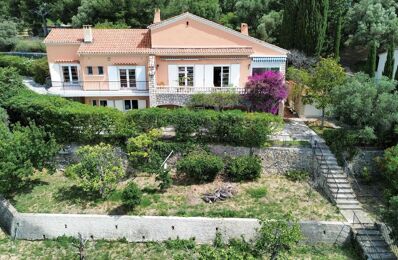 vente maison 1 199 000 € à proximité de Sanary-sur-Mer (83110)