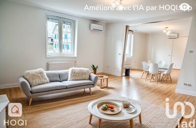 vente maison 378 000 € à proximité de Aspach-le-Haut (68700)