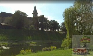 Photo N° 3