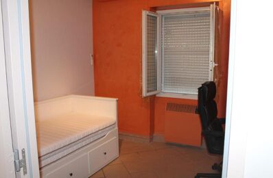 location appartement 900 € CC /mois à proximité de Corbas (69960)