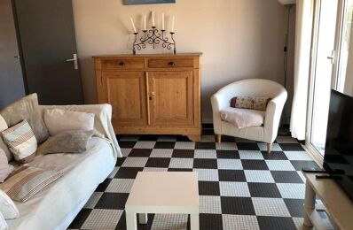 location maison 990 € CC /mois à proximité de Bourg (33710)