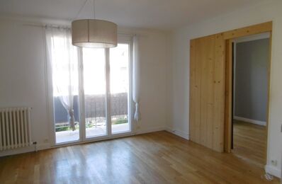 vente appartement 176 900 € à proximité de Valmeinier (73450)