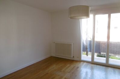 vente appartement 166 600 € à proximité de Allevard (38580)