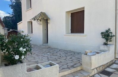 vente maison 199 800 € à proximité de Cazouls-Lès-Béziers (34370)