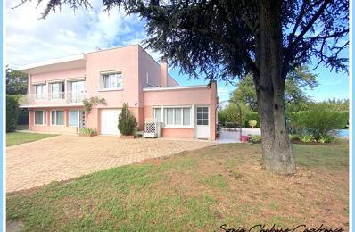 vente maison 550 000 € à proximité de Loire-sur-Rhône (69700)