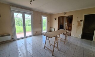 Photo N° 6