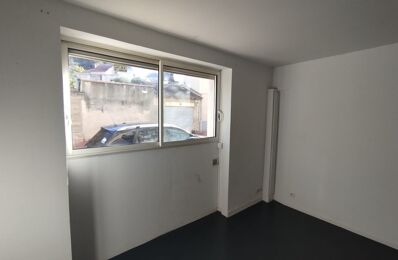 vente appartement 159 000 € à proximité de Vendargues (34740)