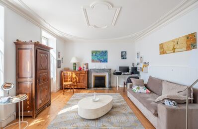 vente maison 619 500 € à proximité de Périgny (17180)