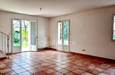 vente maison 246 000 € à proximité de Baix (07210)