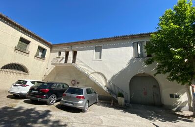 vente maison 250 000 € à proximité de Montolieu (11170)