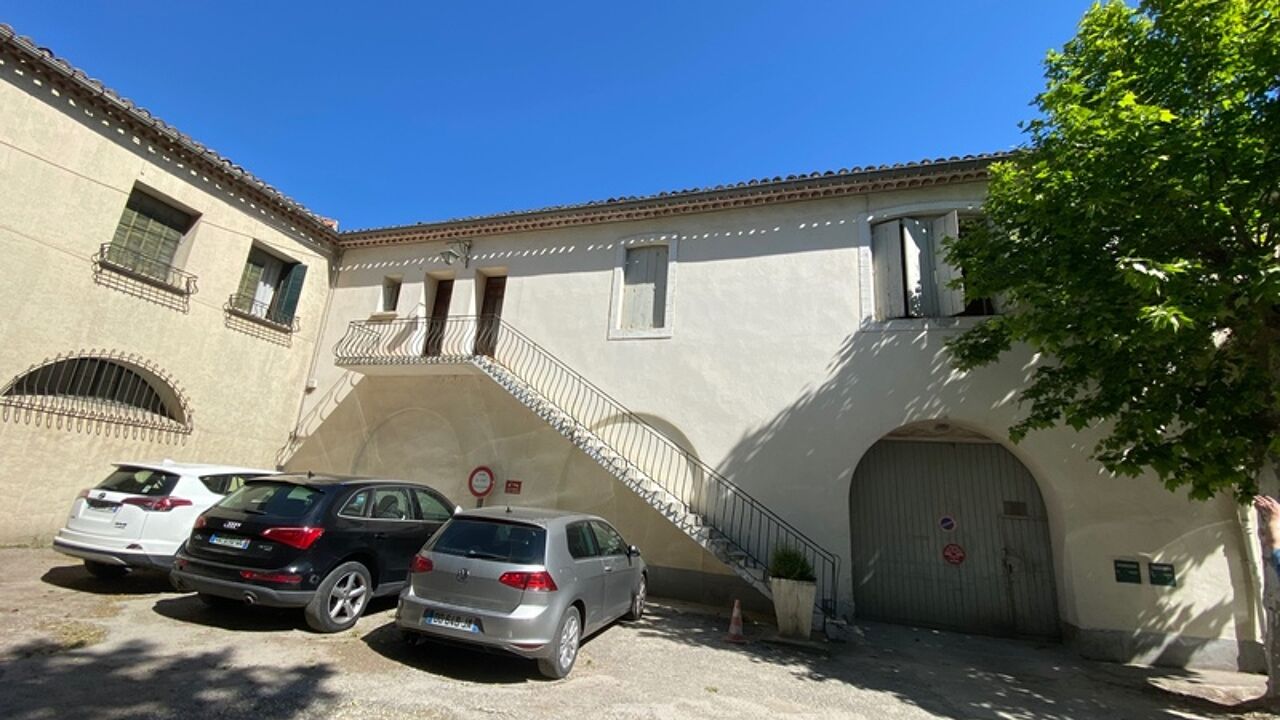 maison 4 pièces 145 m2 à vendre à Carcassonne (11000)