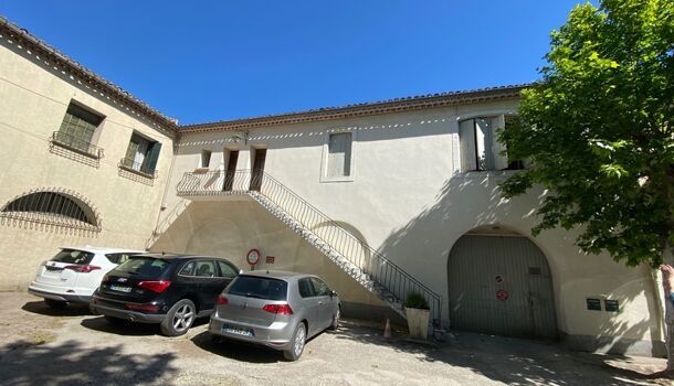 Villa / Maison 4 pièces  à vendre Carcassonne 11000