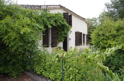 vente maison 139 000 € à proximité de Aignan (32290)