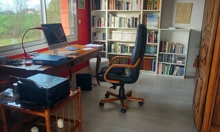 Photo N° 4