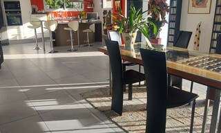 Photo N° 6