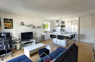vente appartement 210 000 € à proximité de Amplepuis (69550)