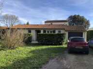 Maison 150m² 4 chambres — photo 2